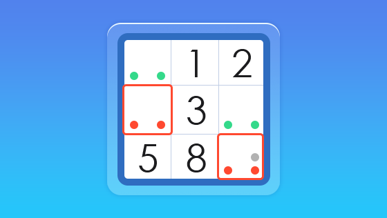 sudoku apple news
